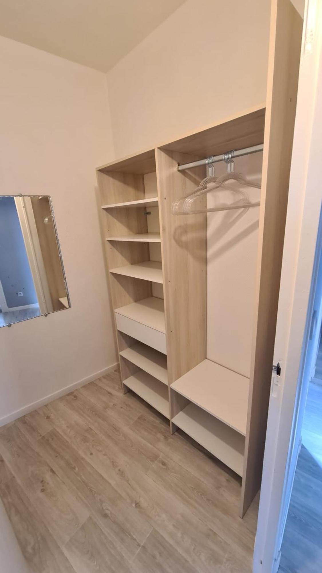 Chez Delphine Aparthotel Vatan Luaran gambar
